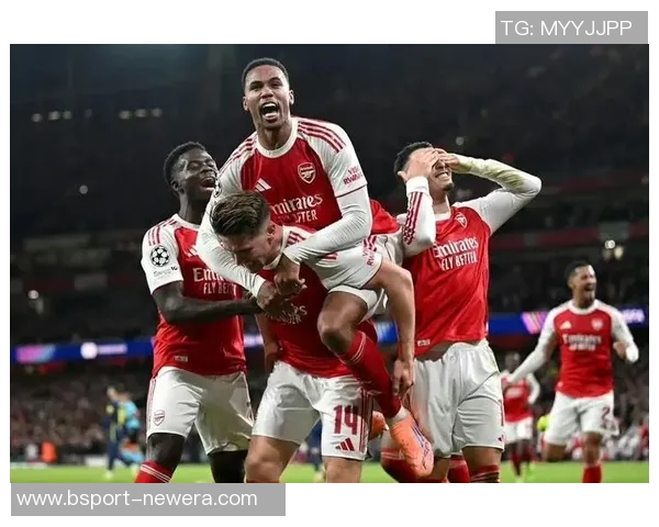 西甲激战莱比锡大胜阿森纳四球狂潮引发转会热议 西甲激战莱比锡大胜阿森纳四球狂潮引发转会热议