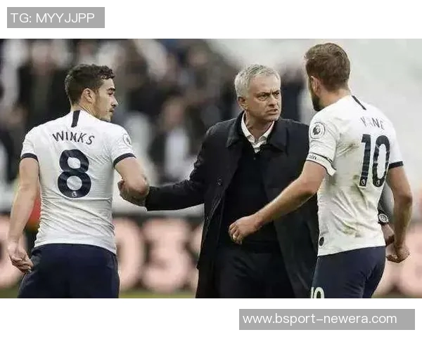 足总杯激战切尔西与热刺互交白卷补时进球瞬间点燃全场激情 足总杯激战切尔西与热刺互交白卷补时进球瞬间点燃全场激情