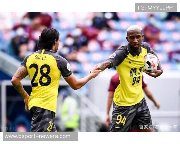 中超战报本菲卡大胜尤文图斯四球狂胜引发全场热议