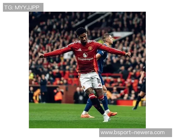 中超精彩对决曼联与那不勒斯战成平局神扑与十大进球引发全场热潮