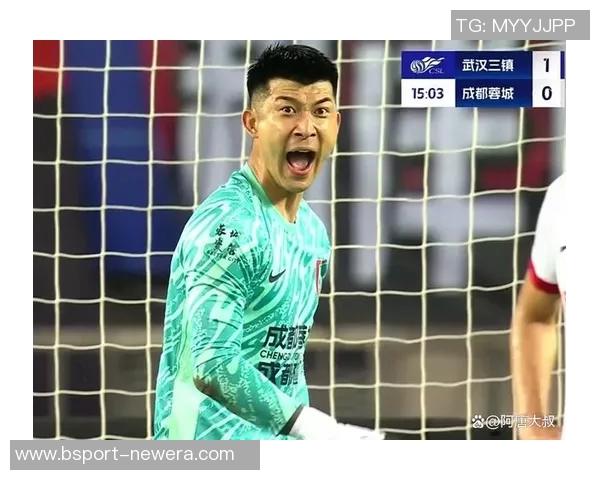 中超精彩对决多特蒙德逆转热刺全场沸腾战术解析揭秘