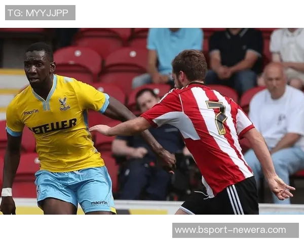 中超精彩对决AC米兰与国米战成平局逆转瞬间点燃全场激情