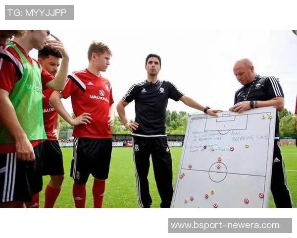 友谊赛惊现冷门曼联以三球完胜切尔西红牌事件引发全场热议