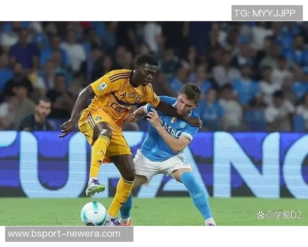 切尔西逆转那不勒斯晋级国王杯全场数据解析引发热议