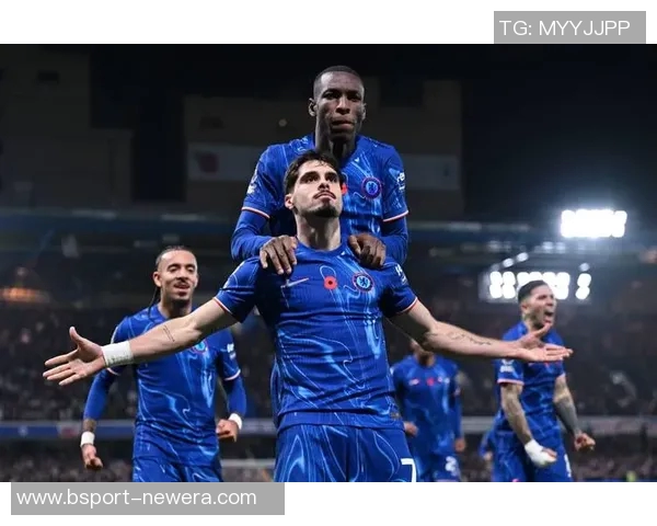 切尔西友谊赛大胜国米五球狂潮引发转会风波