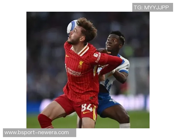 国王杯激战曼联逆转阿森纳全场沸腾精彩瞬间回顾