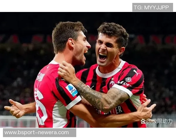 国王杯惊现冷门AC米兰与拜仁战成平局乌龙球成比赛转折点