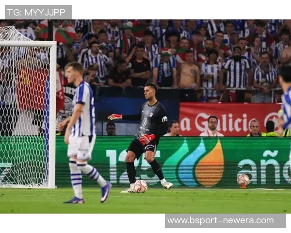 国王杯精彩对决里昂大胜本菲卡点球大战引发全场狂欢