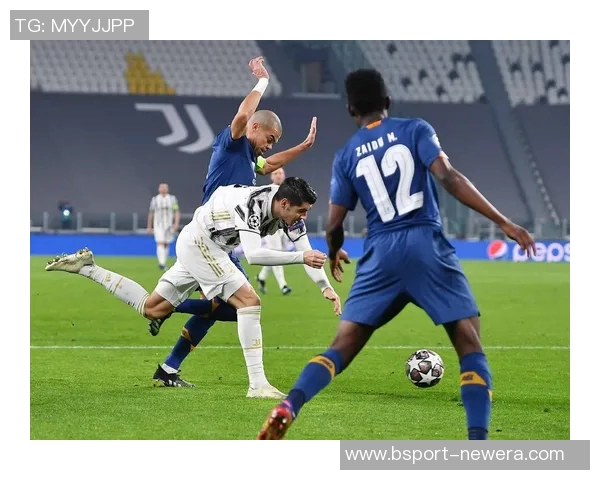 尤文图斯大胜波尔图五球狂潮乌龙球瞬间点燃全场激情