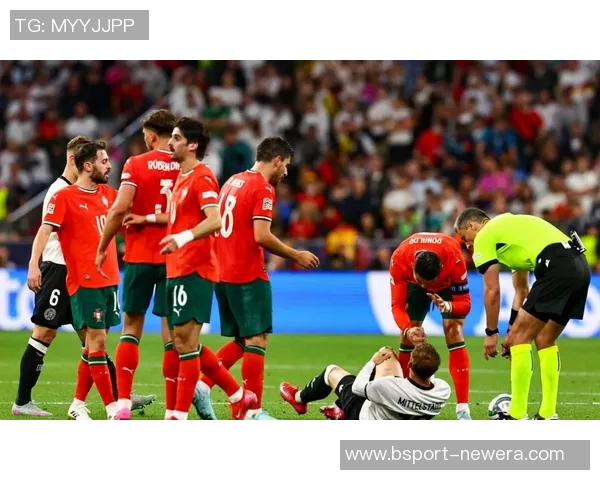 国米小胜阿森纳红牌风波引发争议全场沸腾