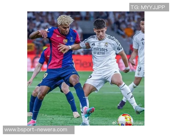 国王杯精彩对决巴萨3-0战胜AC米兰神扑引发争议判罚全场沸腾