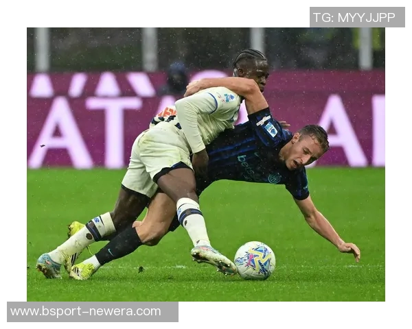 德甲激战国米逆转里昂乌龙球引发争议判罚全场沸腾