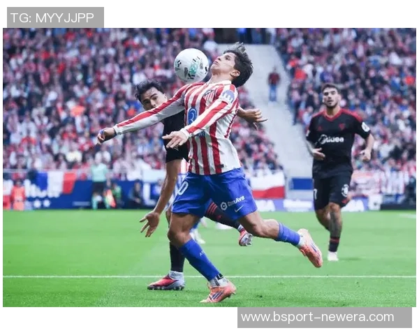 德甲激战热刺逆转马竞四比三胜利引发全场狂欢数据分析揭示精彩瞬间