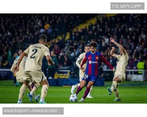 巴萨在世界杯中以3-0战胜波尔图补时进球点燃全场激情与转会传闻
